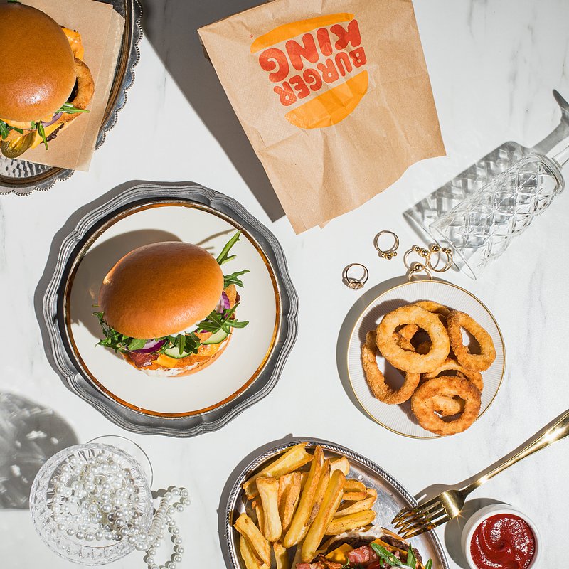 BurgerKingRoyals_SM_KMstudio_big-1163.jpg