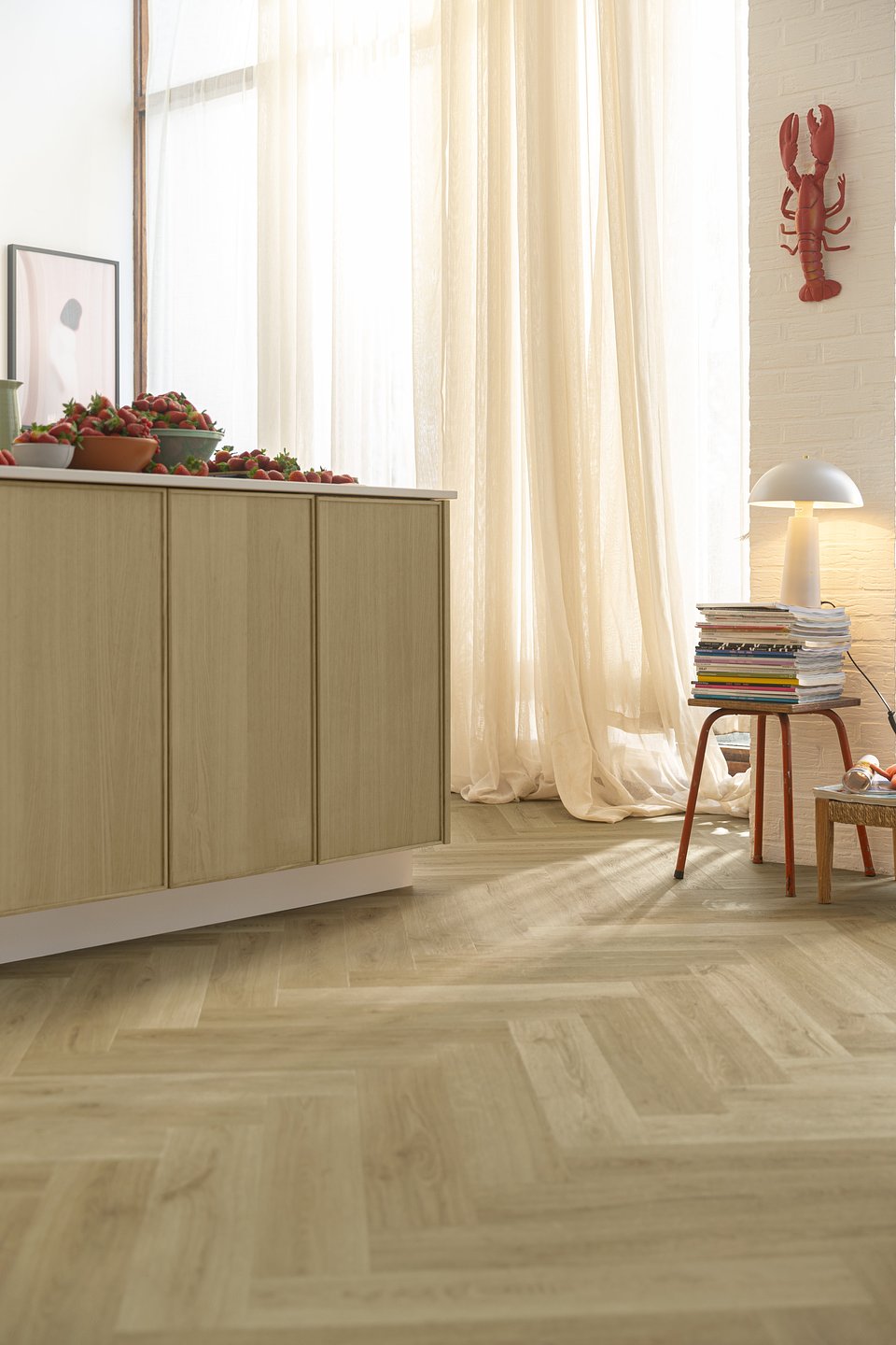 AVHBU40362_Interior06.jpg