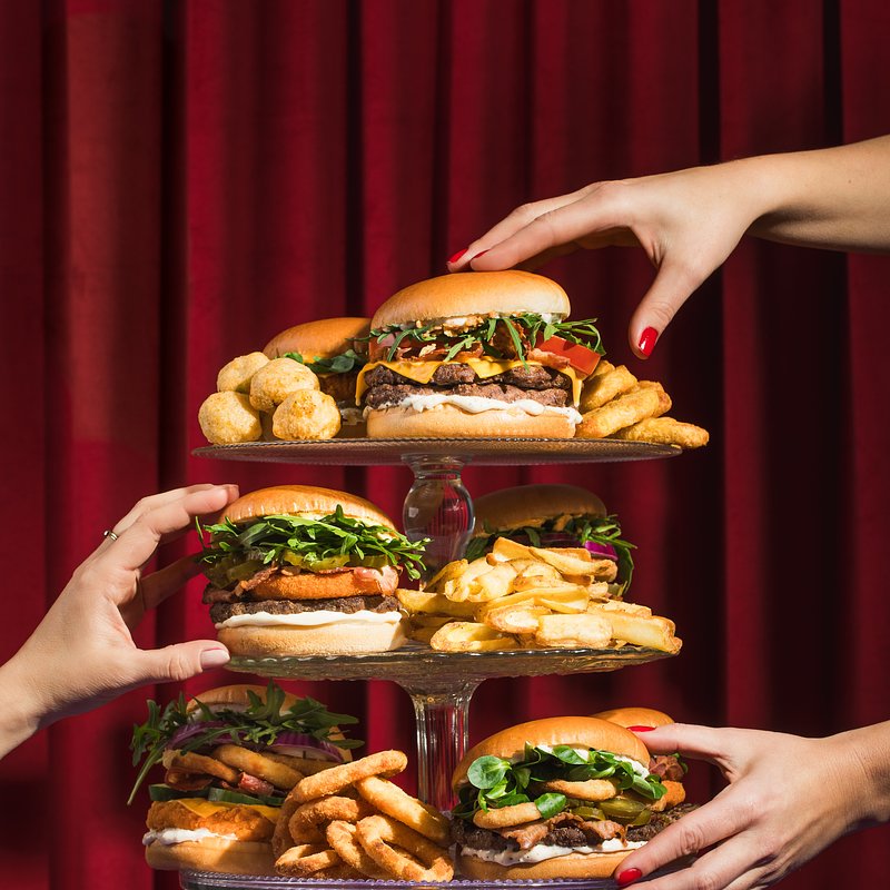 BurgerKingRoyals_SM_KMstudio_big-1114.jpg