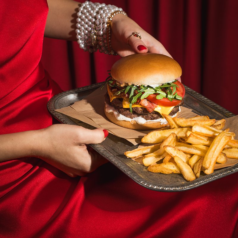 BurgerKingRoyals_SM_KMstudio_big-1054.jpg