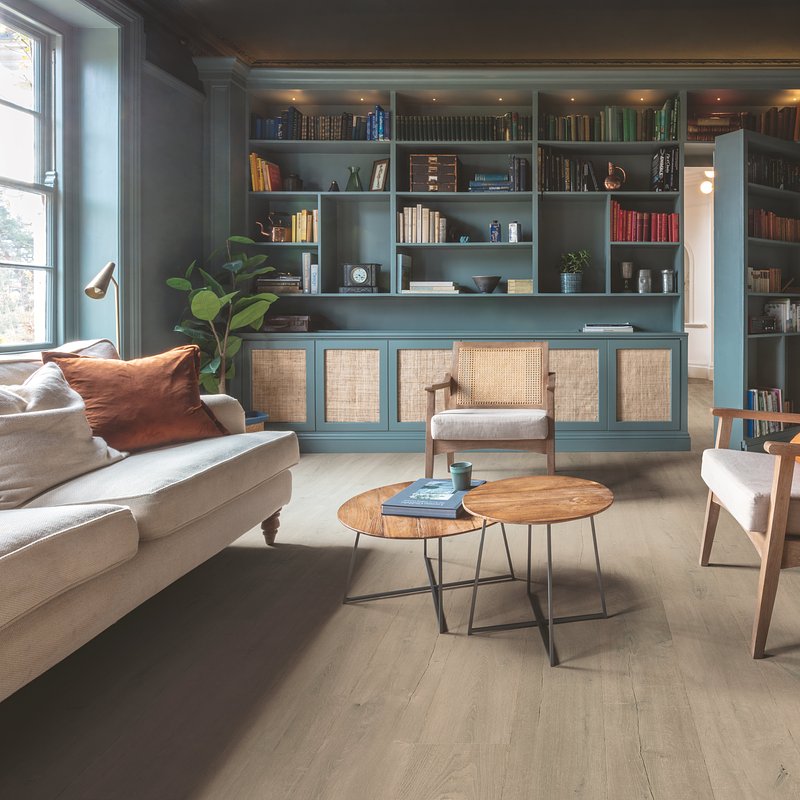 SIG4751_Interior03.jpg
