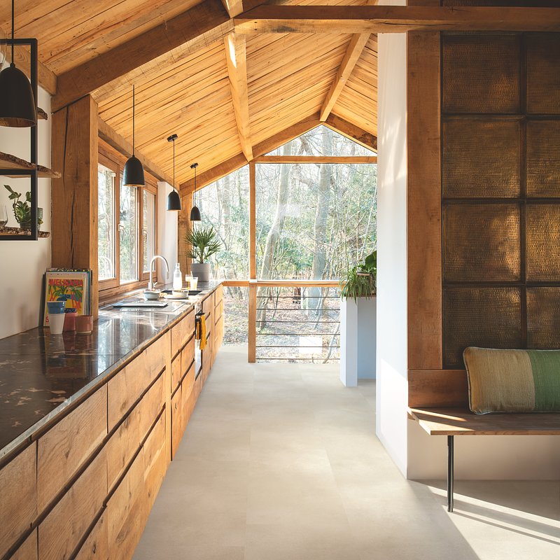 AVMTU40274_Interior10.jpg