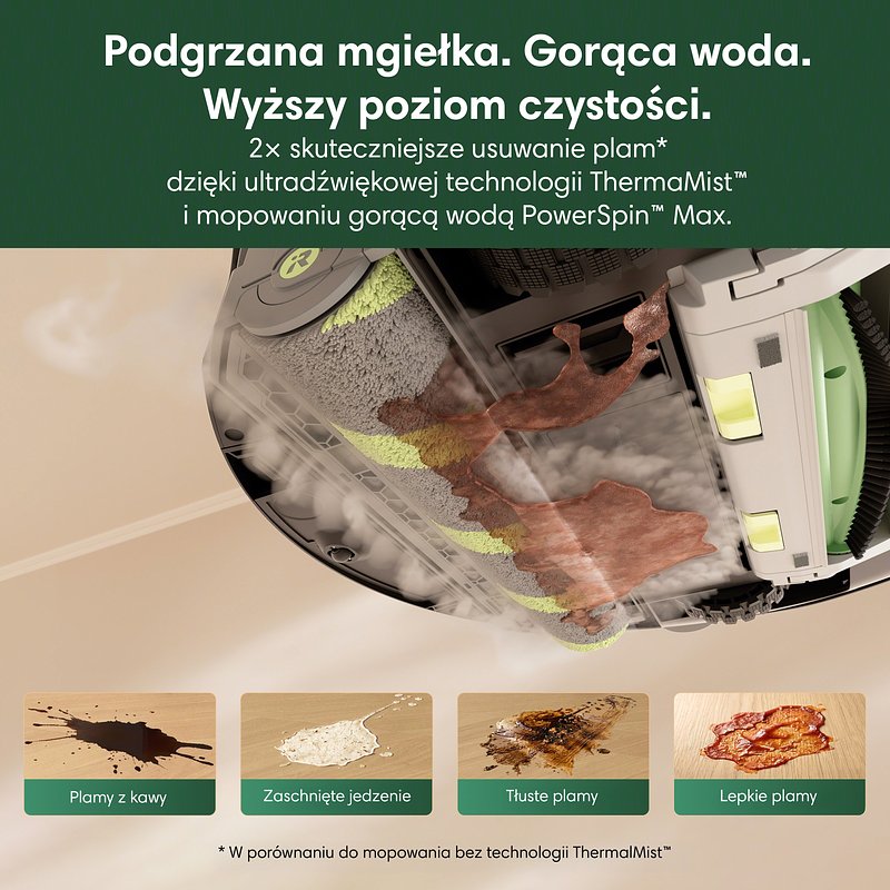 Roomba_Max_875_Combo_AutoWash_Black_Photo_Insitu_Gallery_Hot_Mist-Water_4000x4000_en-GB.jpg