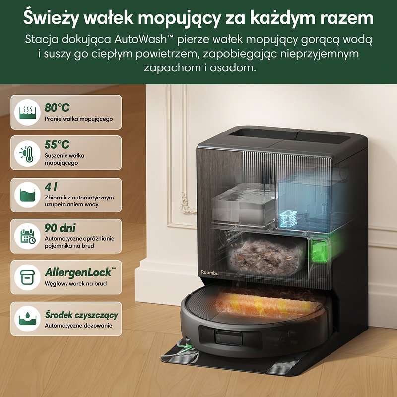 Roomba_Max_875_Combo_AutoWash_Black_Photo_Insitu_Gallery_Dock_4000x4000_pl-PL.jpg