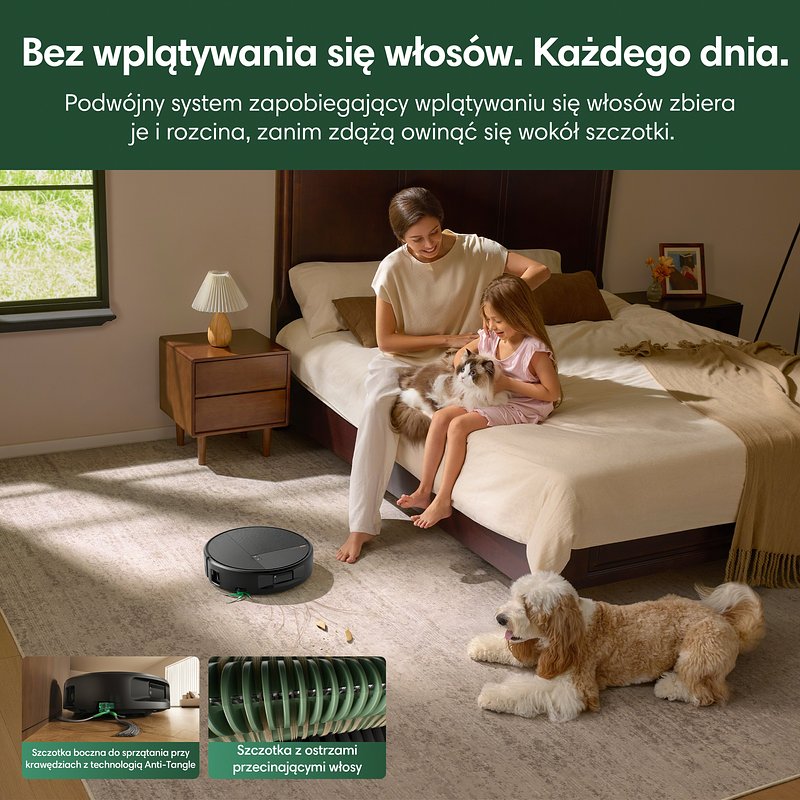 Roomba_Max_875_Combo_AutoWash_Black_Photo_Insitu_Gallery_TangleFree_4000x4000_pl-PL.jpg