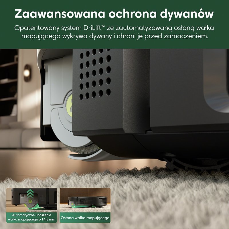 Roomba_Max_875_Combo_AutoWash_Black_Photo_Insitu_Gallery_DriLift_4000x4000_pl-PL.jpg