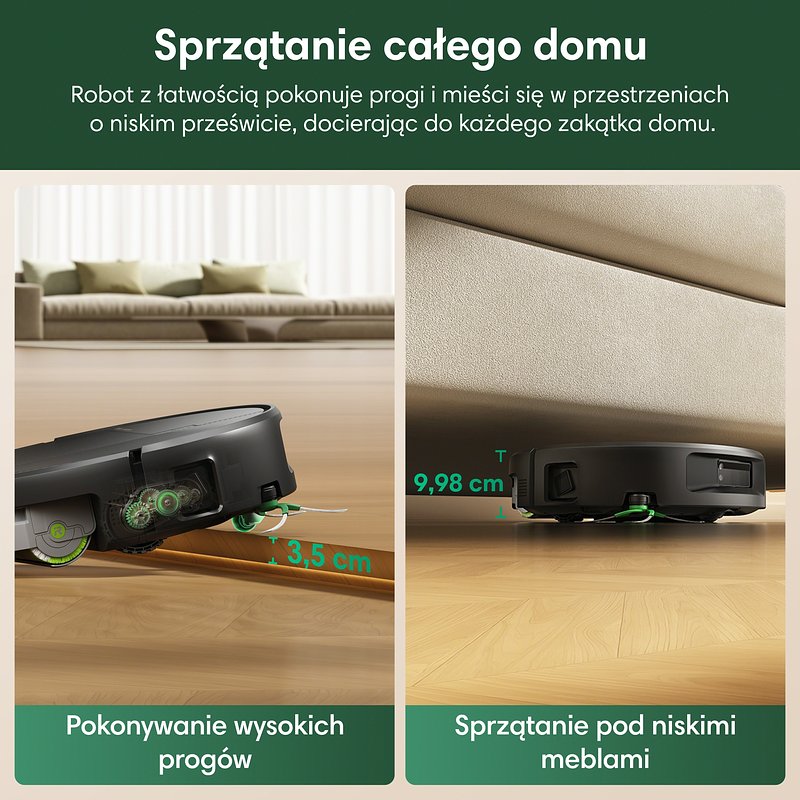 Roomba_Max_875_Combo_AutoWash_Black_Photo_Insitu_Gallery_Threshold_Clearance_4000x4000_pl-PL.jpg