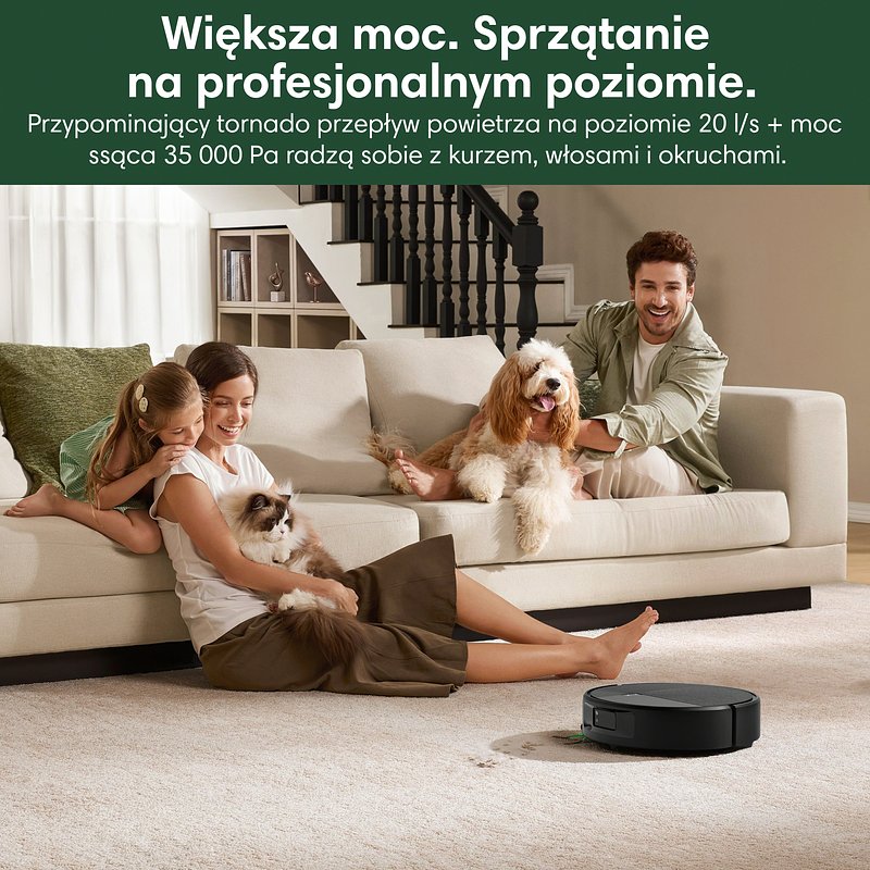 Roomba_Max_875_Combo_AutoWash_Black_Photo_Insitu_Gallery_SuctionPower_4000x4000_EMEA_pl-PL.jpg