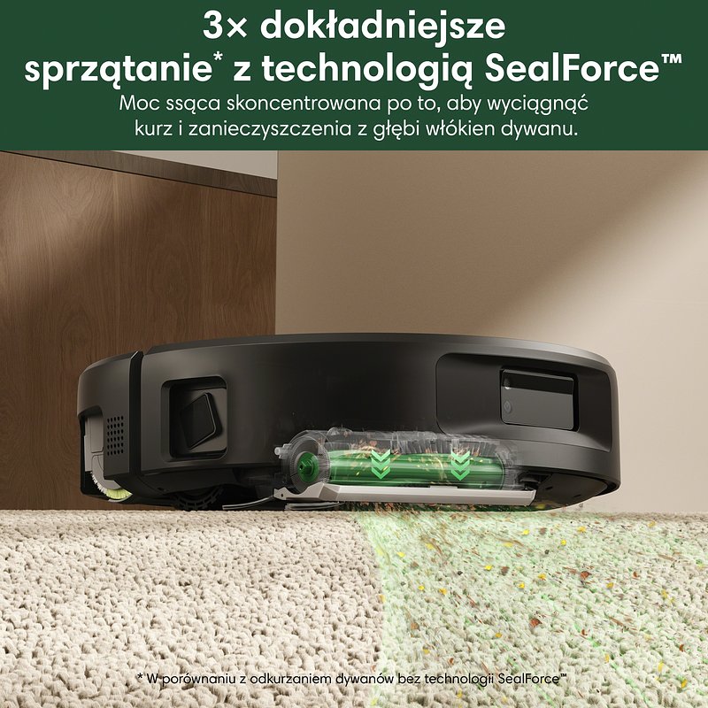 Roomba_Max_875_Combo_AutoWash_Black_Photo_Insitu_Gallery_SealForce_4000x4000_pl-PL.jpg