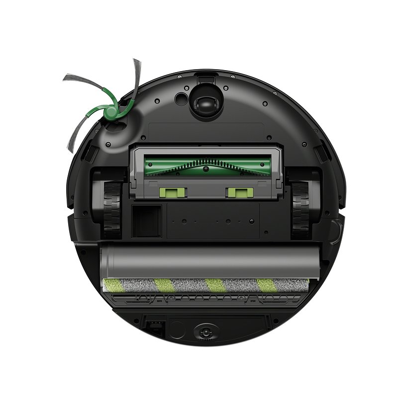 Roomba_Max_875_Combo_AutoWash_Black_Photo_Studio_UndersideStanding.jpg