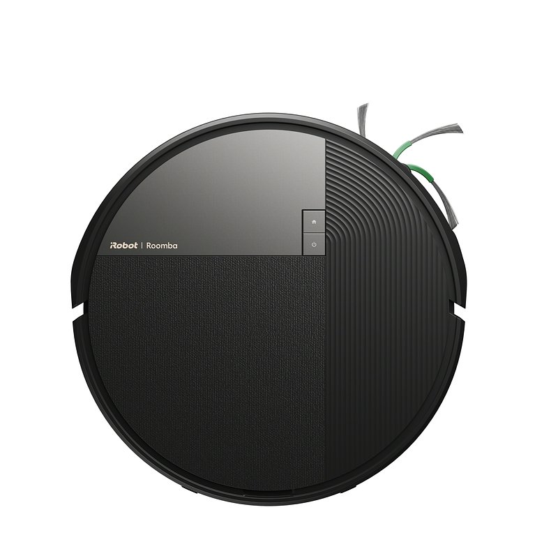 Roomba_Max_875_Combo_AutoWash_Black_Photo_Studio_FrontStanding.jpg