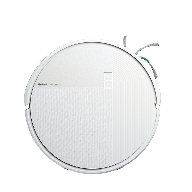Roomba_Max_875_Combo_AutoWash_White_Photo_Studio_FrontStanding.jpg