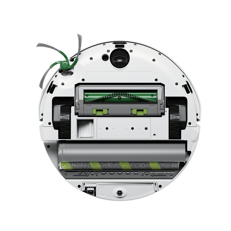 Roomba_Max_875_Combo_AutoWash_White_Photo_Studio_UndersideStanding.jpg