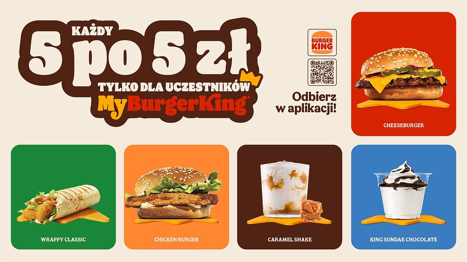 BK_5 po 5_poziom QR (1).jpg