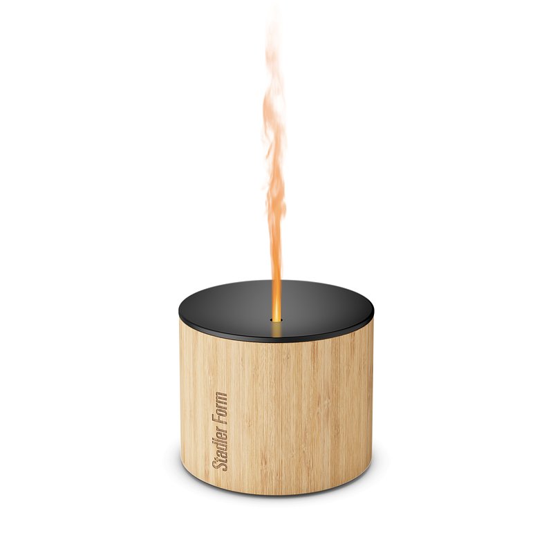SF_Nora_bamboo_iso_mist.jpg