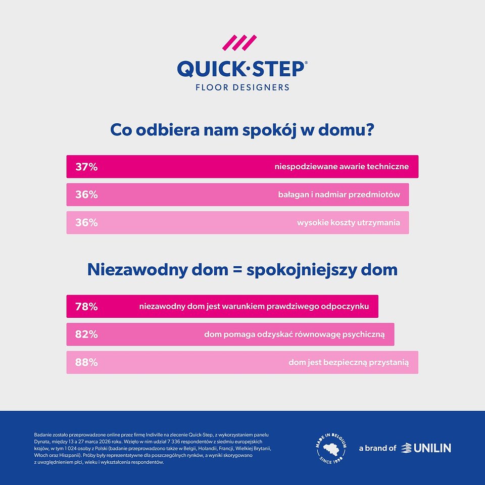 qs-infografika-2.jpg