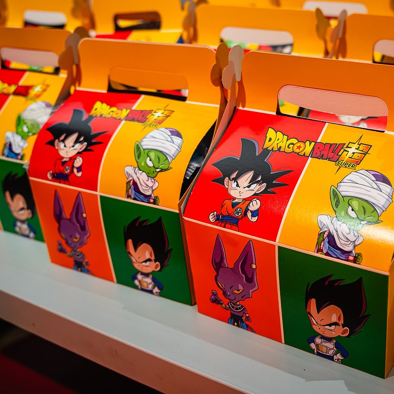 Kamil Rojek - 26_09_14_GOODONE_BK_DRAGONBALL_fot.Kamil_Rojek-048.jpg
