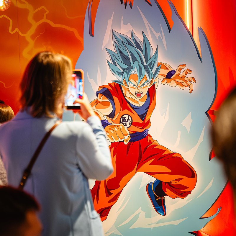 Kamil Rojek - 26_09_14_GOODONE_BK_DRAGONBALL_fot.Kamil_Rojek-030.jpg