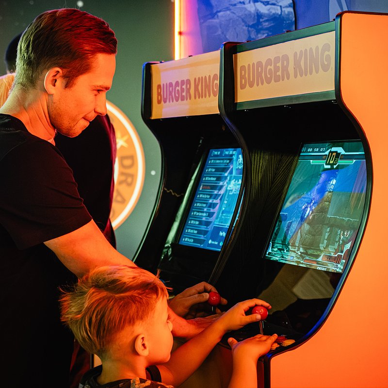 Kamil Rojek - 26_09_14_GOODONE_BK_DRAGONBALL_fot.Kamil_Rojek-133.jpg