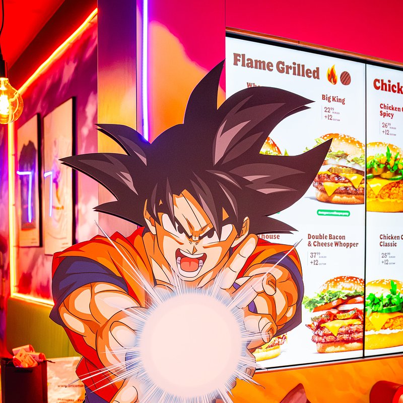 Kamil Rojek - 26_09_14_GOODONE_BK_DRAGONBALL_fot.Kamil_Rojek-008.jpg