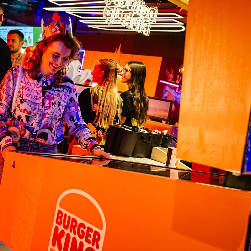Kamil Rojek - 26_09_14_GOODONE_BK_DRAGONBALL_fot.Kamil_Rojek-137.jpg