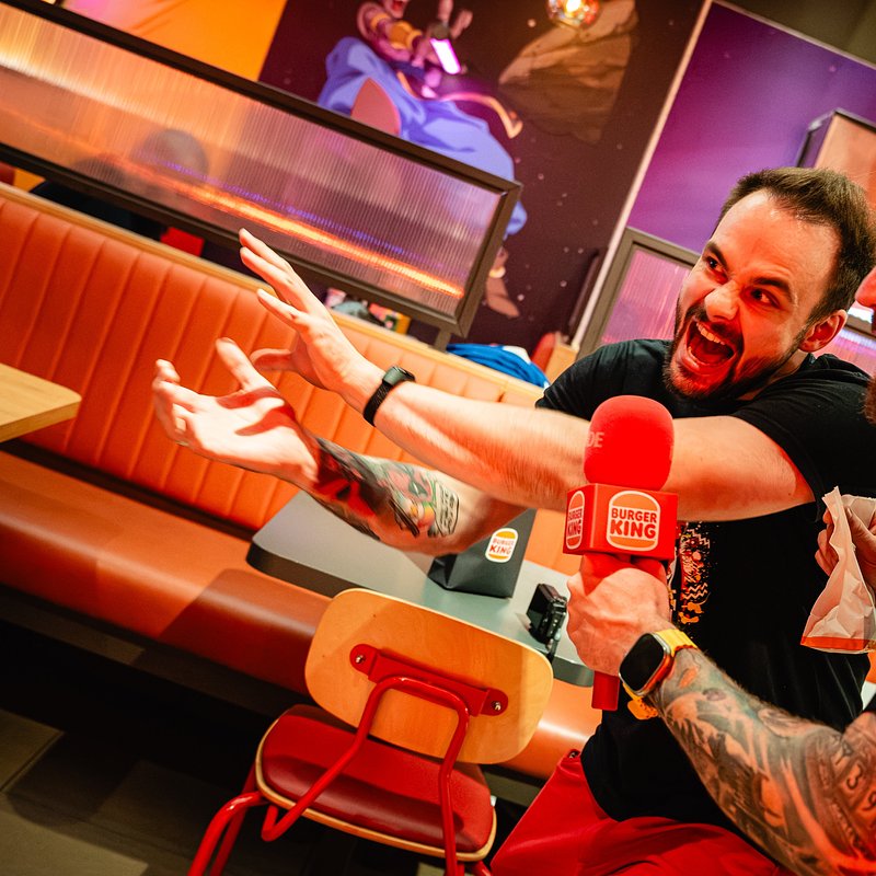 Kamil Rojek - 26_09_14_GOODONE_BK_DRAGONBALL_fot.Kamil_Rojek-128.jpg