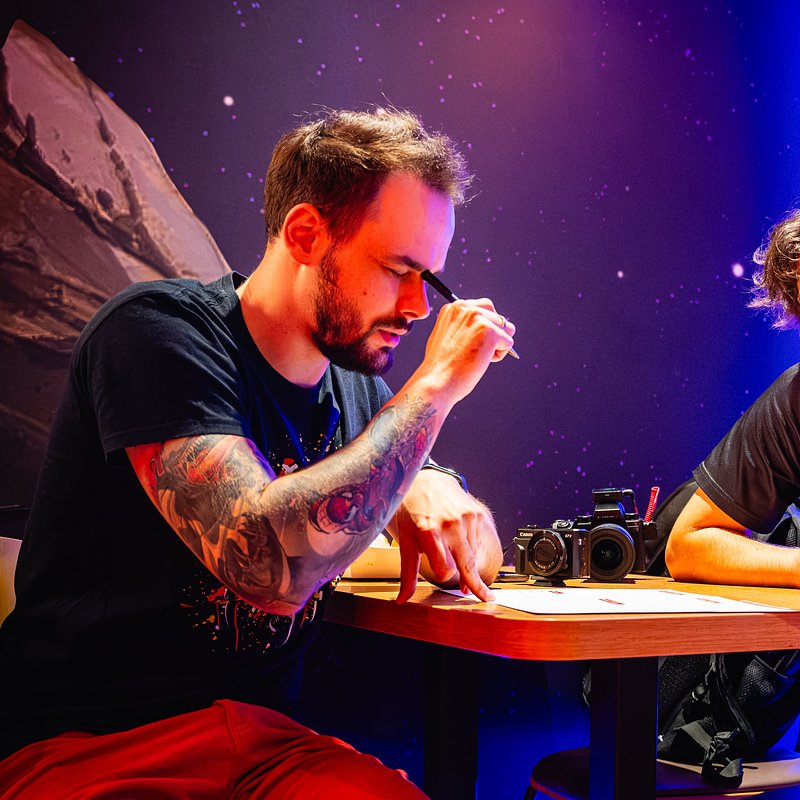 Kamil Rojek - 26_09_14_GOODONE_BK_DRAGONBALL_fot.Kamil_Rojek-100.jpg