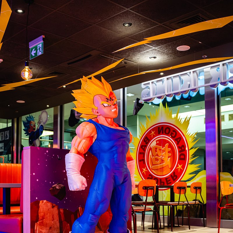 Kamil Rojek - 26_09_14_GOODONE_BK_DRAGONBALL_fot.Kamil_Rojek-002.jpg