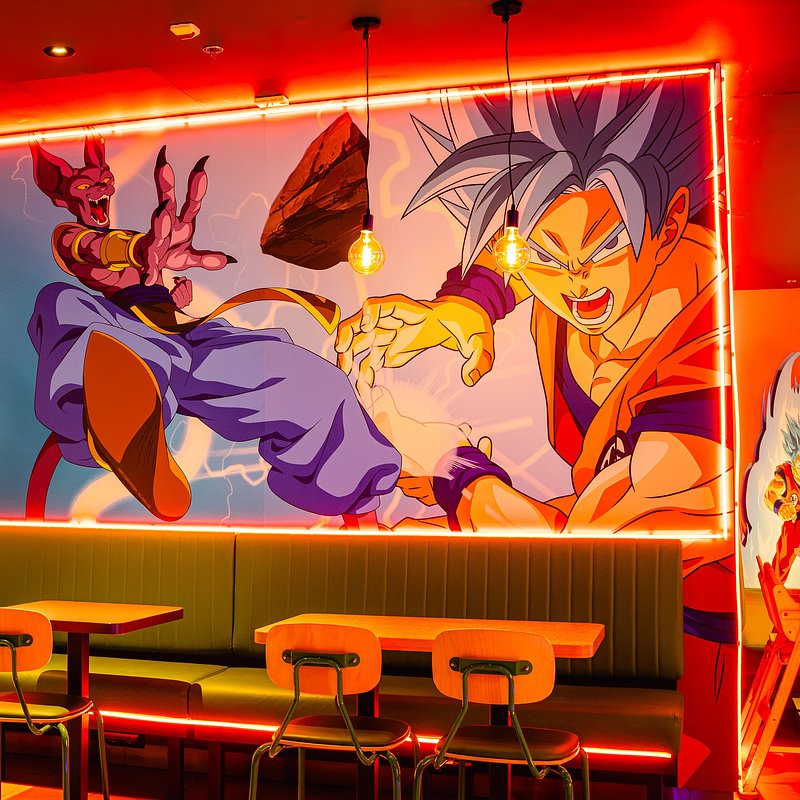 Kamil Rojek - 26_09_14_GOODONE_BK_DRAGONBALL_fot.Kamil_Rojek-005.jpg