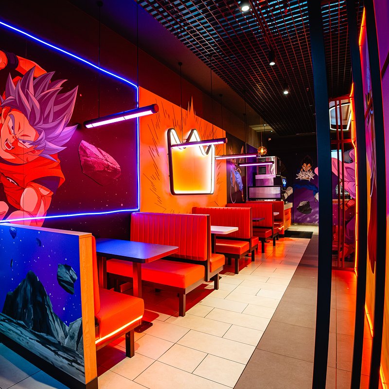 Kamil Rojek - 26_09_14_GOODONE_BK_DRAGONBALL_fot.Kamil_Rojek-014.jpg