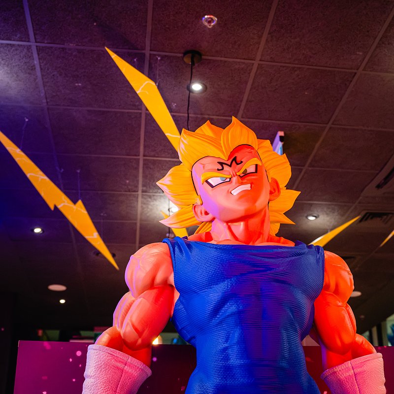 Kamil Rojek - 26_09_14_GOODONE_BK_DRAGONBALL_fot.Kamil_Rojek-006.jpg