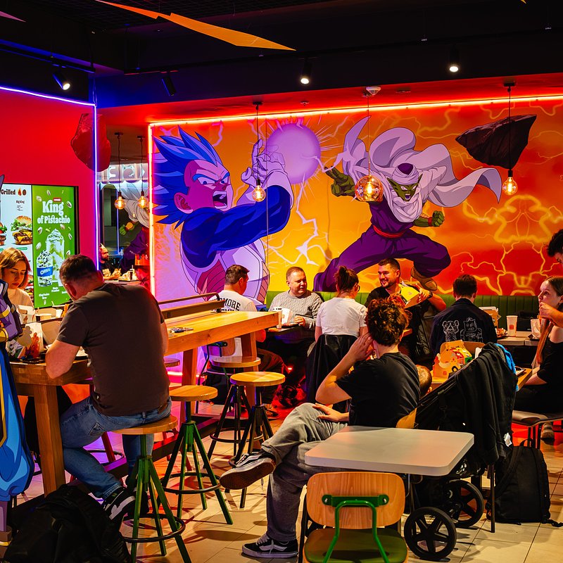 Kamil Rojek - 26_09_14_GOODONE_BK_DRAGONBALL_fot.Kamil_Rojek-072.jpg