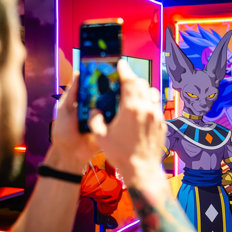 Kamil Rojek - 26_09_14_GOODONE_BK_DRAGONBALL_fot.Kamil_Rojek-029.jpg