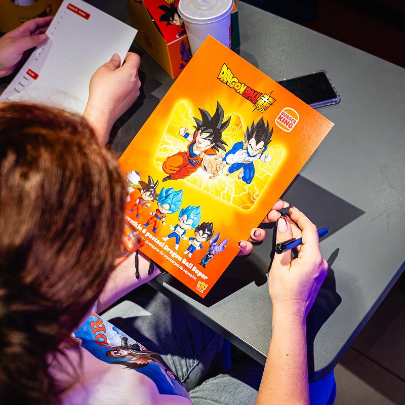 Kamil Rojek - 26_09_14_GOODONE_BK_DRAGONBALL_fot.Kamil_Rojek-087.jpg