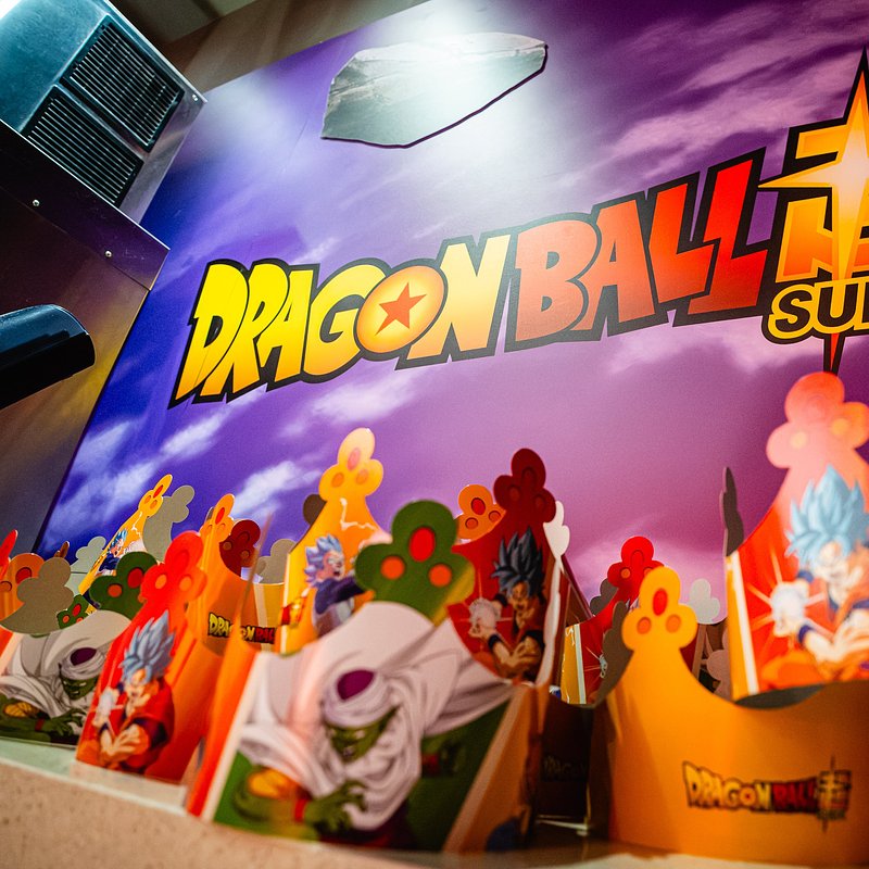 Kamil Rojek - 26_09_14_GOODONE_BK_DRAGONBALL_fot.Kamil_Rojek-011.jpg
