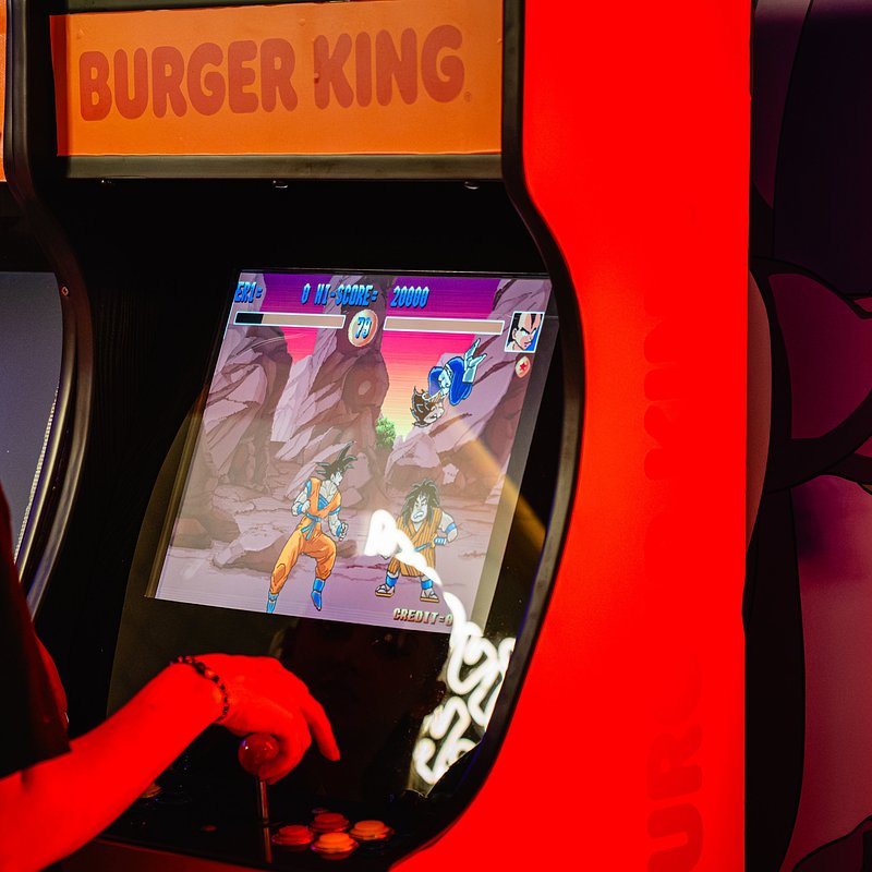 Kamil Rojek - 26_09_14_GOODONE_BK_DRAGONBALL_fot.Kamil_Rojek-015.jpg