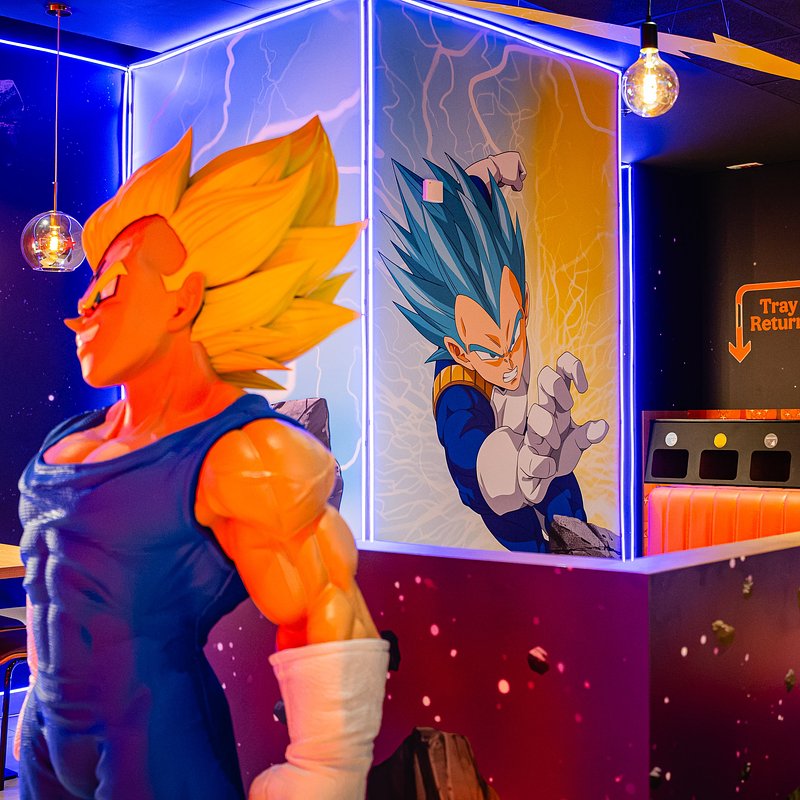 Kamil Rojek - 26_09_14_GOODONE_BK_DRAGONBALL_fot.Kamil_Rojek-003.jpg