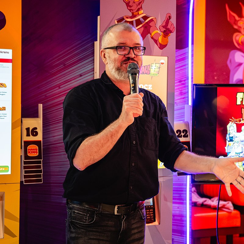 Kamil Rojek - 26_09_14_GOODONE_BK_DRAGONBALL_fot.Kamil_Rojek-078.jpg