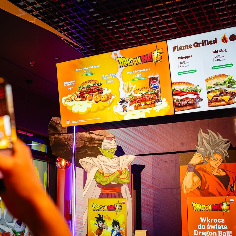 Kamil Rojek - 26_09_14_GOODONE_BK_DRAGONBALL_fot.Kamil_Rojek-031.jpg