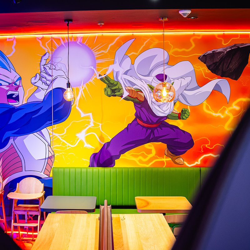 Kamil Rojek - 26_09_14_GOODONE_BK_DRAGONBALL_fot.Kamil_Rojek-007.jpg