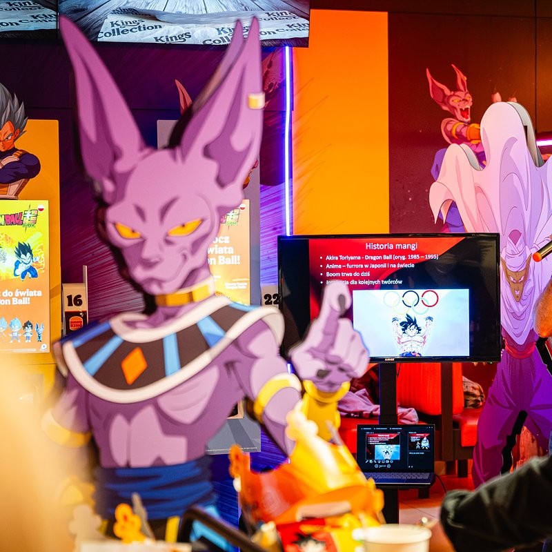 Kamil Rojek - 26_09_14_GOODONE_BK_DRAGONBALL_fot.Kamil_Rojek-079.jpg