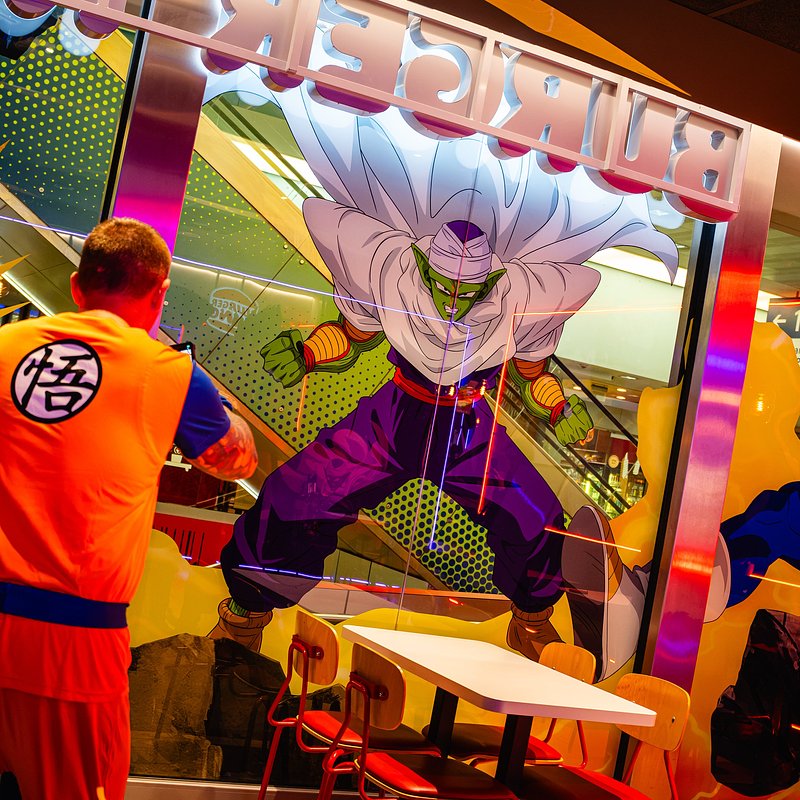 Kamil Rojek - 26_09_14_GOODONE_BK_DRAGONBALL_fot.Kamil_Rojek-023.jpg