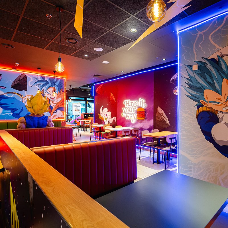 Kamil Rojek - 26_09_14_GOODONE_BK_DRAGONBALL_fot.Kamil_Rojek-016.jpg