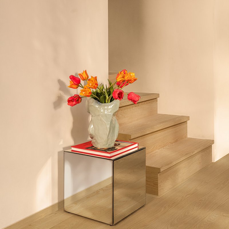 ALIRA_AVMPBU41264_Interior004_Print.jpg