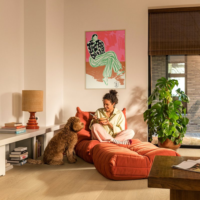 ALIRA_AVMPBU41264_Interior001_Print.jpg
