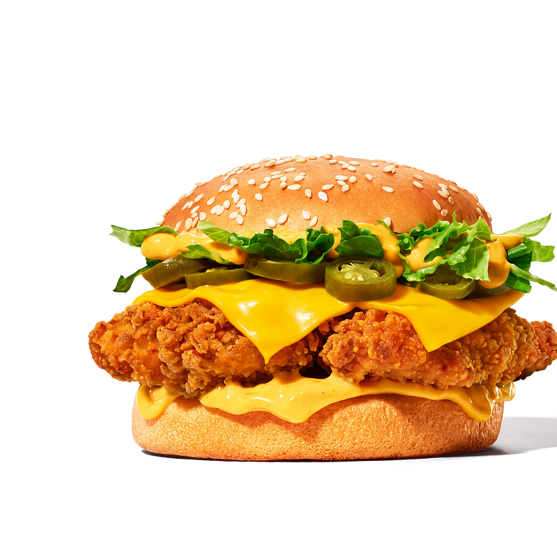 2026-08-20-3_A.png