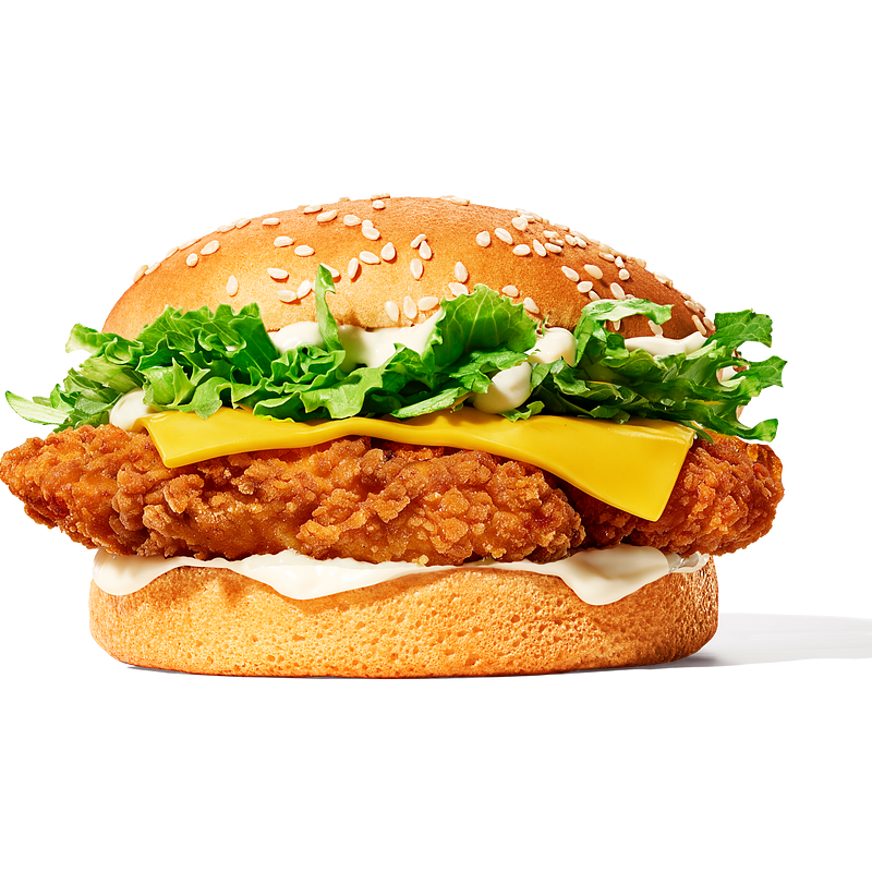 2026-08-20-2_A.png
