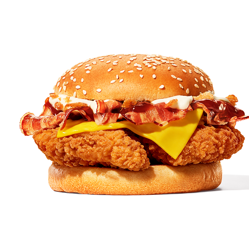 Krispper® Tenders BBQ.png
