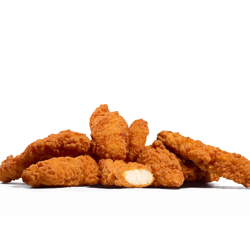 BK TENDERS x8KIT.png