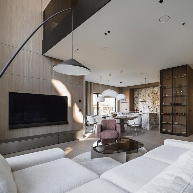 1-Unilin Panels- living room.jpg